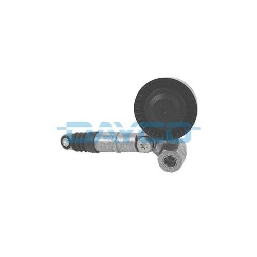 DAYCO Riemenspanner, Keilrippenriemen APV2513
