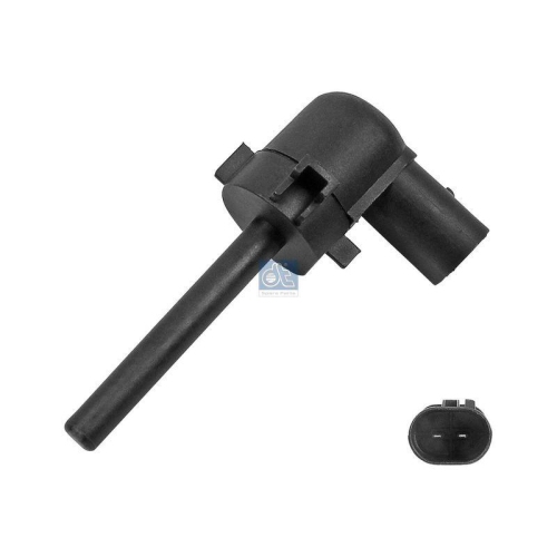 DT Spare Parts Sensor, K&uuml;hlmittelstand 3.18201