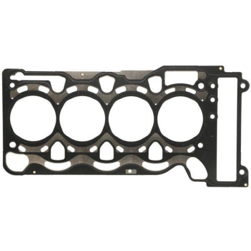 ENGITECH Dichtung, Zylinderkopf ENT014112