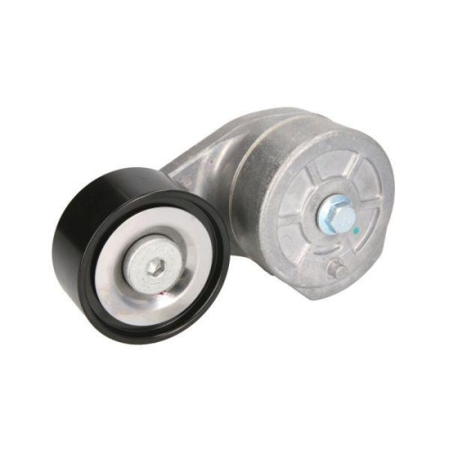 BTA Spannarm, Keilrippenriemen B05-AG-025