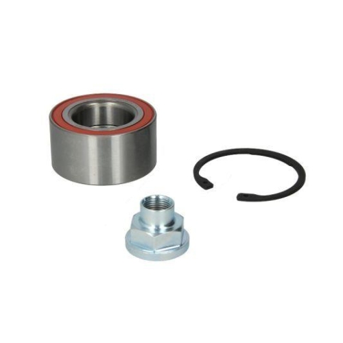 BTA Radlagersatz H18023BTA