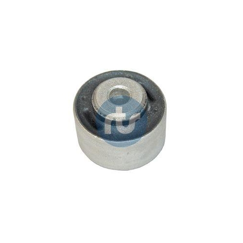 RTS Lagerung, Lenker 017-00071