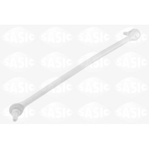 SASIC Stange/Strebe, Stabilisator 2300030