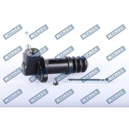 RYMEC Nehmerzylinder, Kupplung CLS3080530