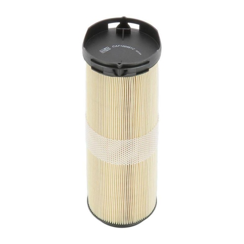 CHAMPION Luftfilter CAF100461C