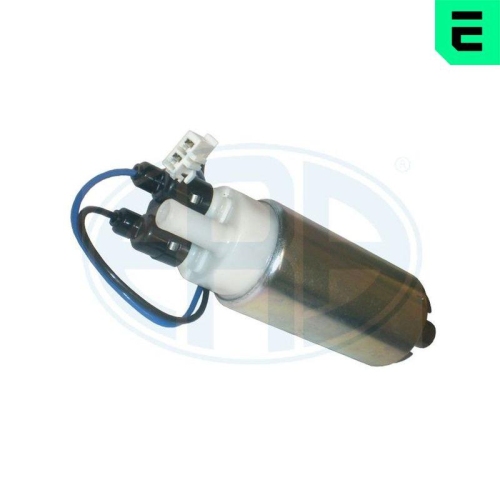 ERA Kraftstoffpumpe 770183A