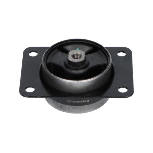 Kavo Parts Lagerung, Motor EEM-8502