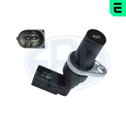 ERA Impulsgeber, Kurbelwelle 551742A