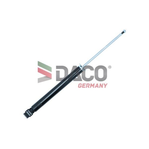 DACO Sto&szlig;d&auml;mpfer 562704