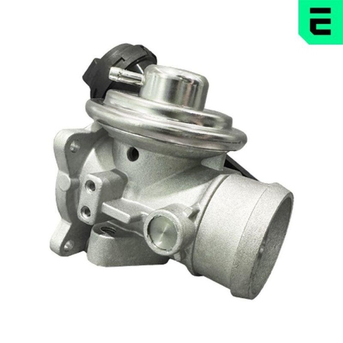 ERA AGR-Ventil 555084A