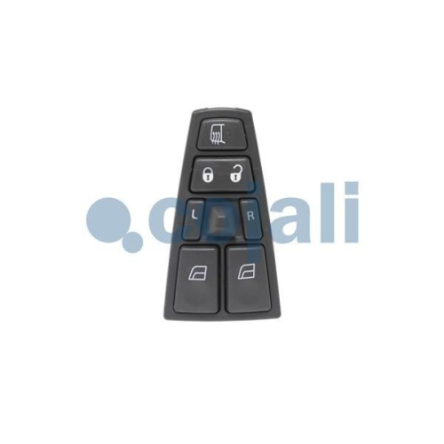 COJALI Schalter, Fensterheber 2260155