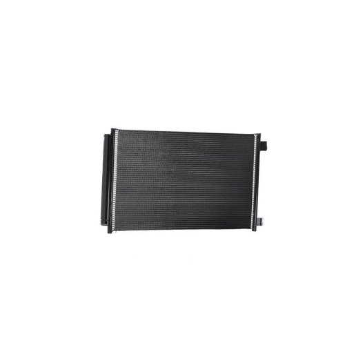 WAECO Kondensator, Klimaanlage 8880400643