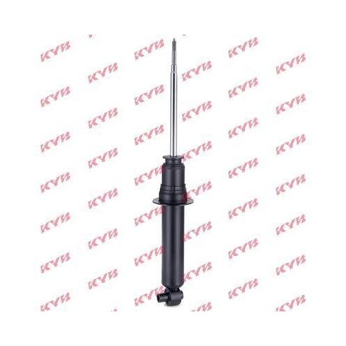 KYB Sto&szlig;d&auml;mpfer Excel-G 341080