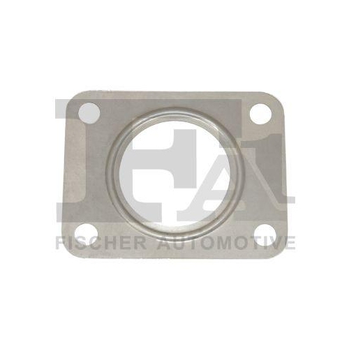 FA1 Dichtung, Lader 411-517