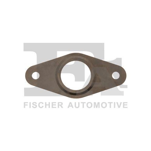 FA1 Dichtung, AGR-Ventil EG1300-910