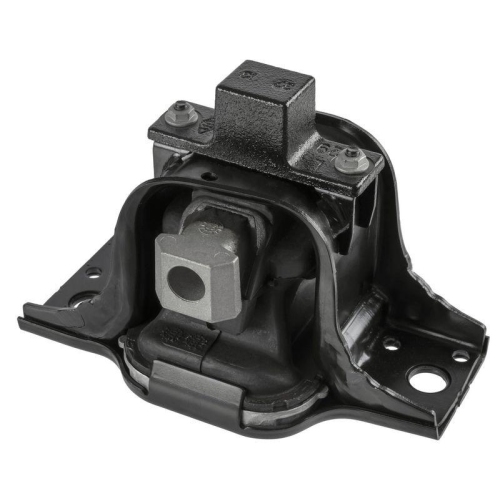 LEMF&Ouml;RDER Lagerung, Motor 45713 01