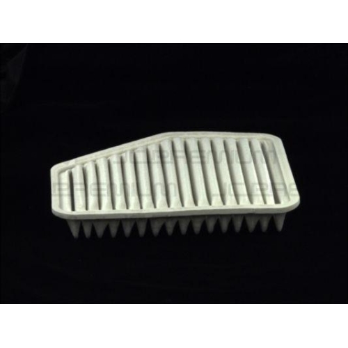 JC PREMIUM Luftfilter B22082PR