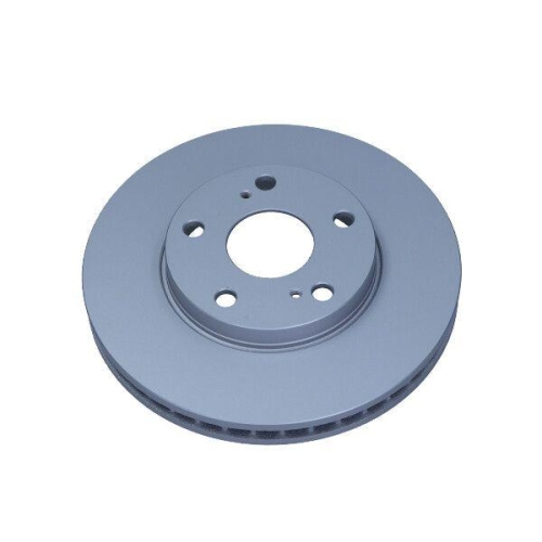 QUARO Bremsscheibe QD1201