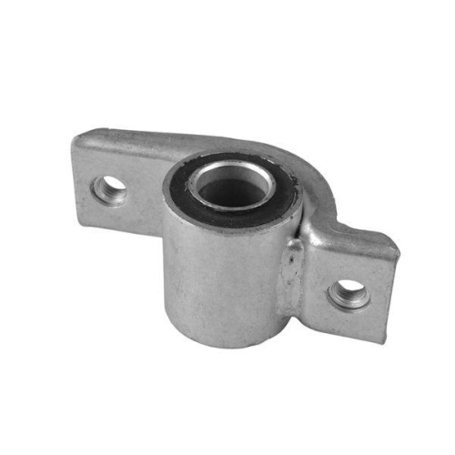 TEDGUM Lagerung, Lenker 00212372