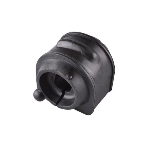TEDGUM Lagerung, Stabilisator 00222819