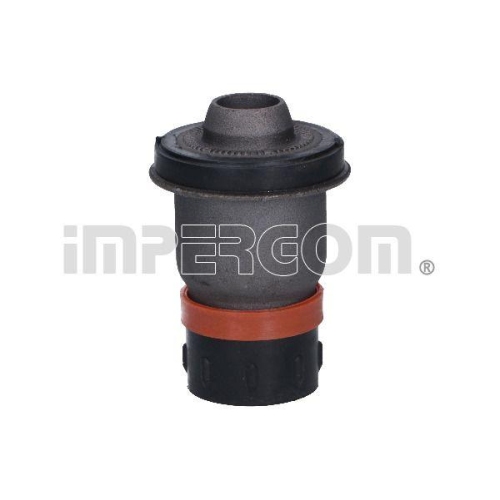 ORIGINAL IMPERIUM Lagerung, Motor 36934