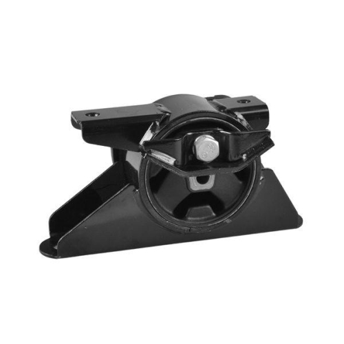 TEDGUM Lagerung, Motor TED48005