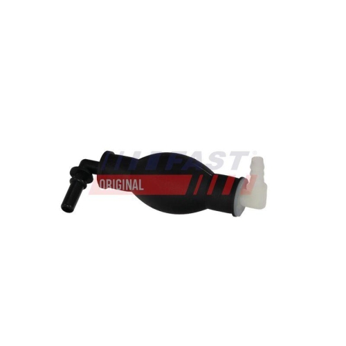 FAST Kraftstoffpumpe FT53053