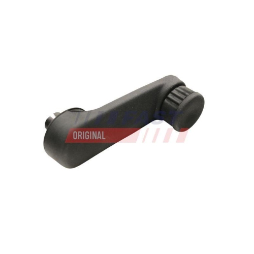 FAST Fensterkurbel FT96002