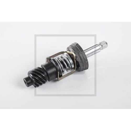 PE Automotive Reparatursatz, automatische Nachstellung 146.128-00A