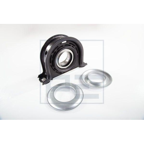 PE Automotive Lagerung, Gelenkwelle 250.374-00A