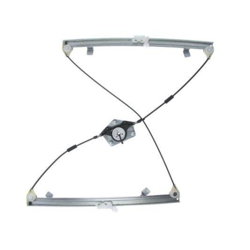 BLIC Fensterheber 6060-00-CI2436