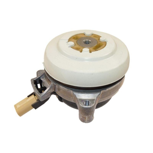 CORTECO Lagerung, Automatikgetriebe 49430173