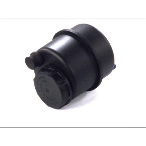 THERMOTEC Ausgleichsbeh&auml;lter, Hydraulik&ouml;l (Servolenkung) DBUN001TT
