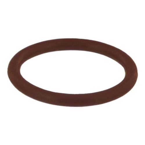 TOPRAN Dichtung, Lader EHVP 116 629