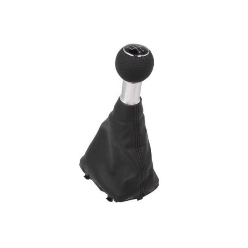 BLIC Schalthebelknauf 8800-00-0015050P