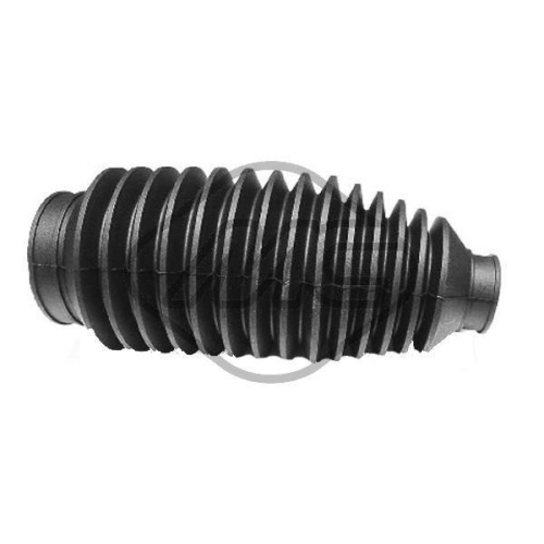 Metalcaucho Faltenbalgsatz, Lenkung 01321