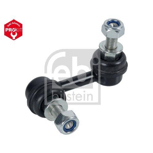 FEBI BILSTEIN Stange/Strebe, Stabilisator ProKit 21815