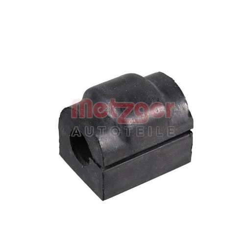 METZGER AUTOTEILE Lagerung, Stabilisator GREENPARTS 52108509