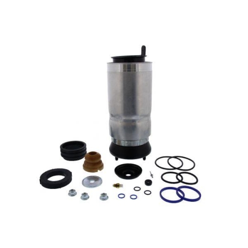 MAPCO Luftfeder, Fahrwerk 40990