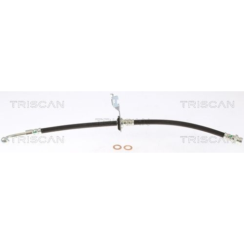 TRISCAN Bremsschlauch 8150 18206