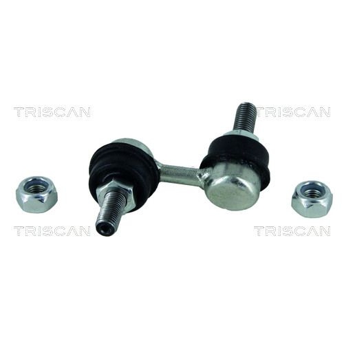 TRISCAN Stange/Strebe, Stabilisator 8500 41602