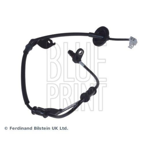 BLUE PRINT Sensor, Raddrehzahl ADG07165