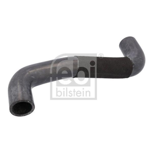 FEBI BILSTEIN K&uuml;hlerschlauch 192760