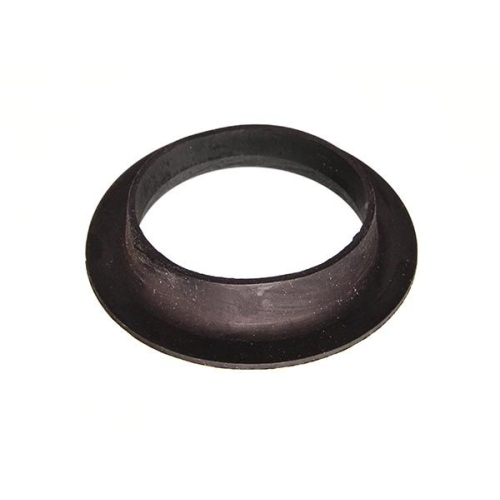 MAXGEAR Federteller 72-4522