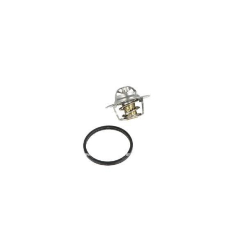 NRF Thermostat, K&uuml;hlmittel EASY FIT 725135