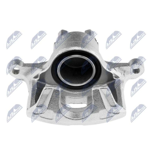 NTY Bremssattel HZP-CH-017