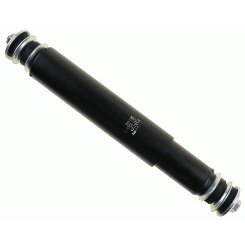 SACHS Sto&szlig;d&auml;mpfer 311 496