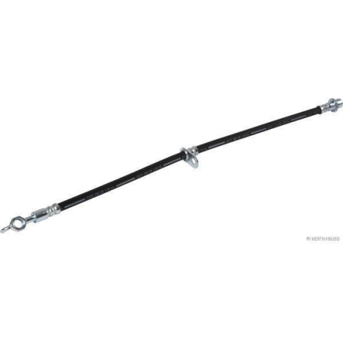 HERTH+BUSS JAKOPARTS Bremsschlauch J3702370