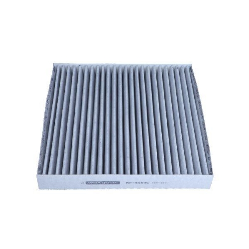 MAXGEAR Filter, Innenraumluft 26-1628