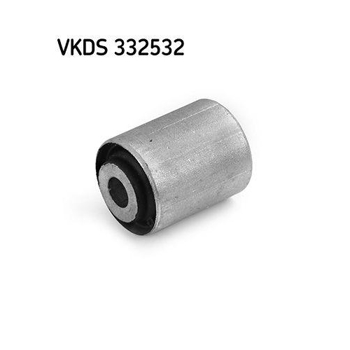 SKF Lagerung, Lenker VKDS 332532